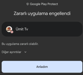 Uyar3