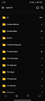 Screenshot 2025 03 10 02 22 41 979 comdivergentftbxtreamplayeranddownloader