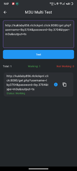 Screenshot_20250310-155759_IPTV TOOL & M3U TEST.png