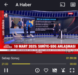 Screenshot 20250310 220038