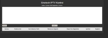 Snetech