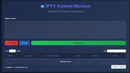 Ptrn
