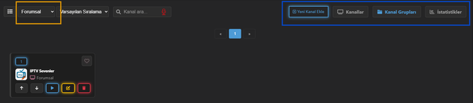 1741679645956