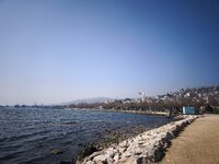 IMG 20250310 144707 min