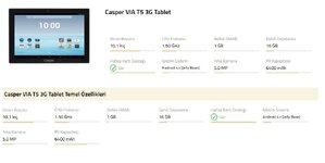 Casper1