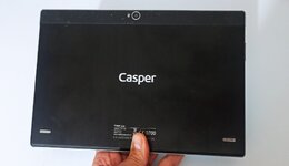 Casper6
