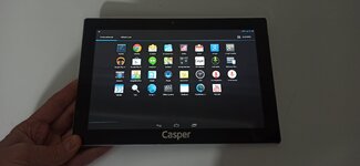 casper9.jpeg