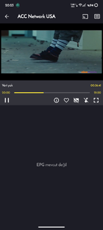 Screenshot_20250312-202319_Televizo.png