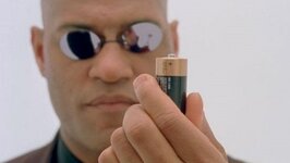 Matrix