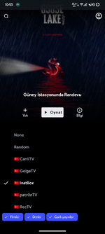 Screenshot_20250314-102336_CloudStream.png