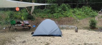 IMG_20240711_172239.jpg