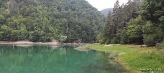 IMG 20240711 190531