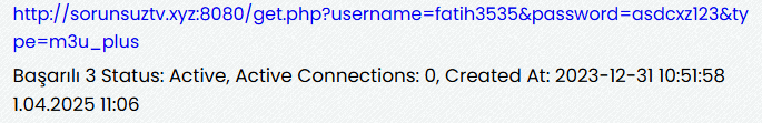 1741941404572