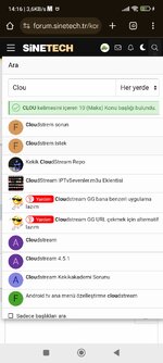 Screenshot 2025 03 14 14 16 46 396 comandroidchrome