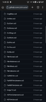 Screenshot_20250314-143506.png