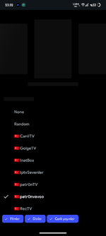 Screenshot_20250314-235244_CloudStream.png