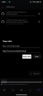 Screenshot_20250315-002130_CloudStream.png