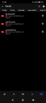 Screenshot_2025-03-15-03-16-22-990_com.lagradost.cloudstream3.jpg