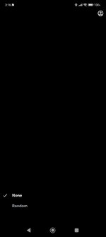 Screenshot_2025-03-15-03-16-28-706_com.lagradost.cloudstream3.jpg
