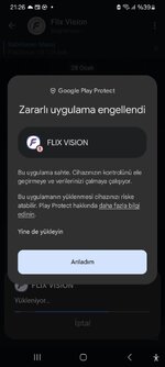 Screenshot_20250315_212628_Google Play Store.jpg