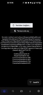 Screenshot_20250315-221057.jpg