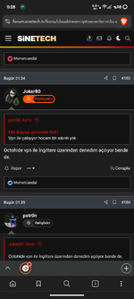 Screenshot 20250316 112849 Brave