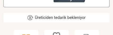 Screenshot 2025 03 16 14 07 07 727 comandroidchrome edit