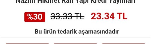 Screenshot 2025 03 16 14 10 33 951 comandroidchrome edit