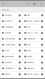 Screenshot 2025 03 16 14 12 53 082 combravebrowser edit