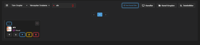 1742166944288