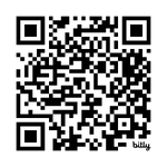 1742171219678