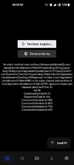 Screenshot_20250317-083951.jpg