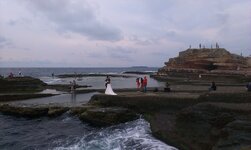 IMAG0816