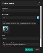 1742199714522