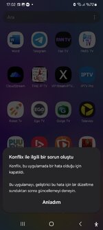 Screenshot_20250315_170212_Device care.jpg