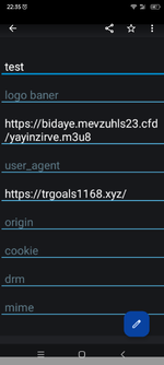 Screenshot 20250317 223524