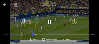 Screenshot 2025 03 17 23 46 48 919 comlagradostcloudstream3