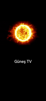 1742308535348.png