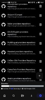 Screenshot_20250318_194755_com.lagradost.cloudstream3.prerelease.jpg