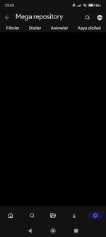 Screenshot_2025-03-18-23-53-40-182_com.lagradost.cloudstream3.jpg