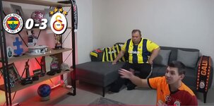 Ekran Alnts