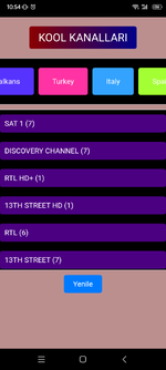 Screenshot 20250319 105400