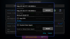 Screenshot_2025.03.19_11.44.57.437.png