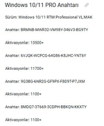 1742380164612