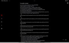Screenshot_2025-03-21-01-08-06-312_com.lagradost.cloudstream3.prerelease.jpg