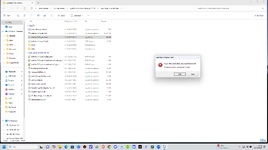 Ekran görüntüsü 2025-03-21 141523.png