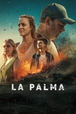 La palma 1734039071