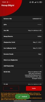 Screenshot 2025 03 21 19 41 38 635 comdivergentftbxtreamplayeranddownloader