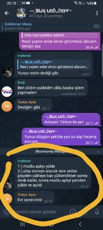 VideoCapture_20250321-201917.jpg