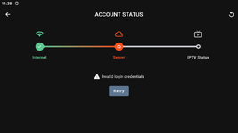 Screenshot_2025.03.22_11.38.06.732.png
